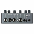 Neural DSP Nano Cortex Pedal Modeler Neural DSP Nano Cortex Pedal Modeler