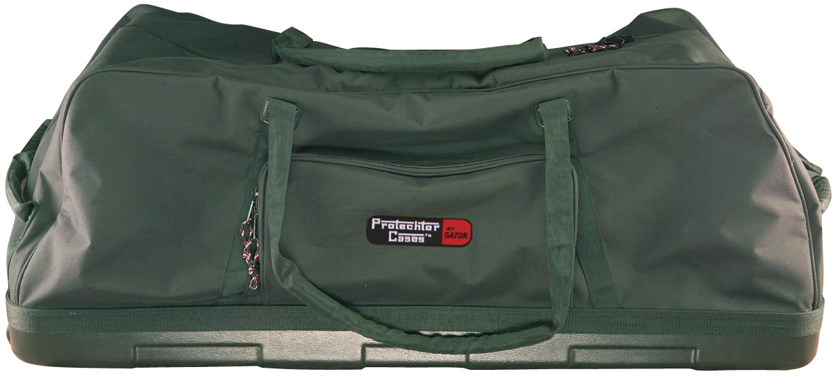 Gator GP-HDWE-1846 Hardware Bag