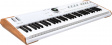 Arturia AstroLab Stage Keyboard Arturia AstroLab Stage Keyboard