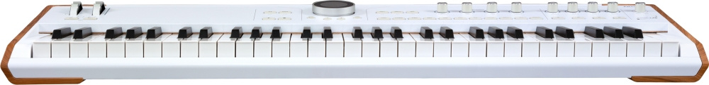 Arturia AstroLab Stage Keyboard