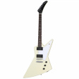 Gibson 70s Explorer Classic White Gibson 70s Explorer Classic White