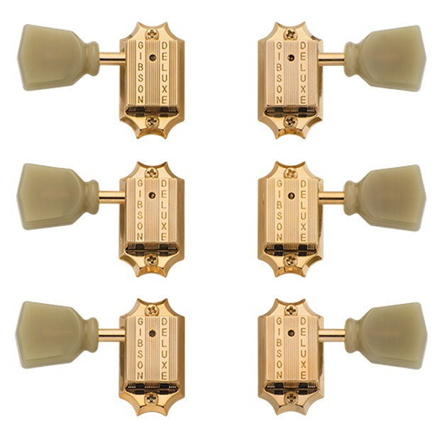 Bild p� alla 6 st�mskruvar i guld