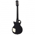 Epiphone Les Paul gitarr i mindre format
