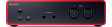 Focusrite Scarlett 2i2 Studio 4th Gen Focusrite Scarlett 2i2 Studio 4th Gen