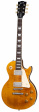 Gibson Les Paul Standard 50s - Honey Amber