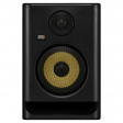 KRK Rokit RP5 G5 - black KRK Rokit RP5 G5 - black