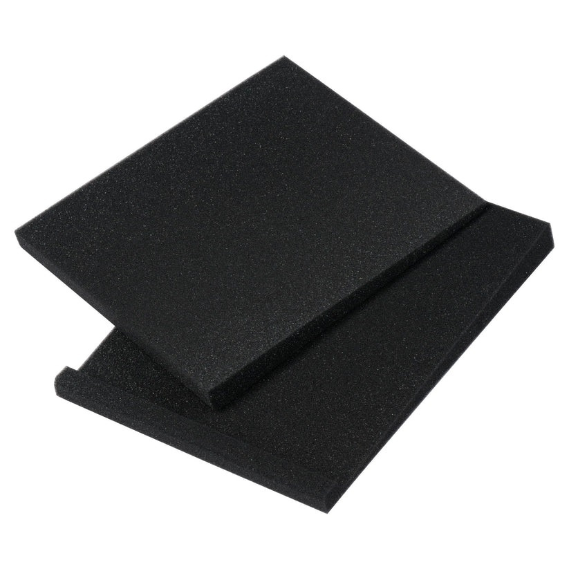 KRK Rokit RP5 G5 - black