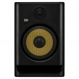 KRK Rokit RP8 G5 - black KRK Rokit RP8 G5 - black