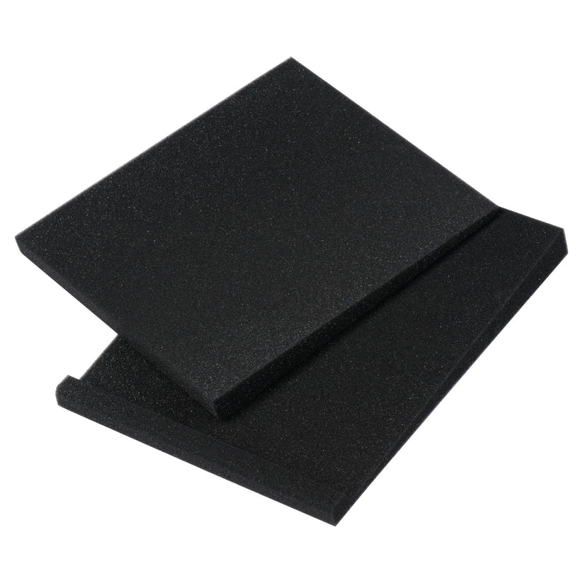 KRK Rokit RP8 G5 - black