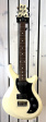 PRS S2 Vela - begagnad PRS S2 Vela - begagnad