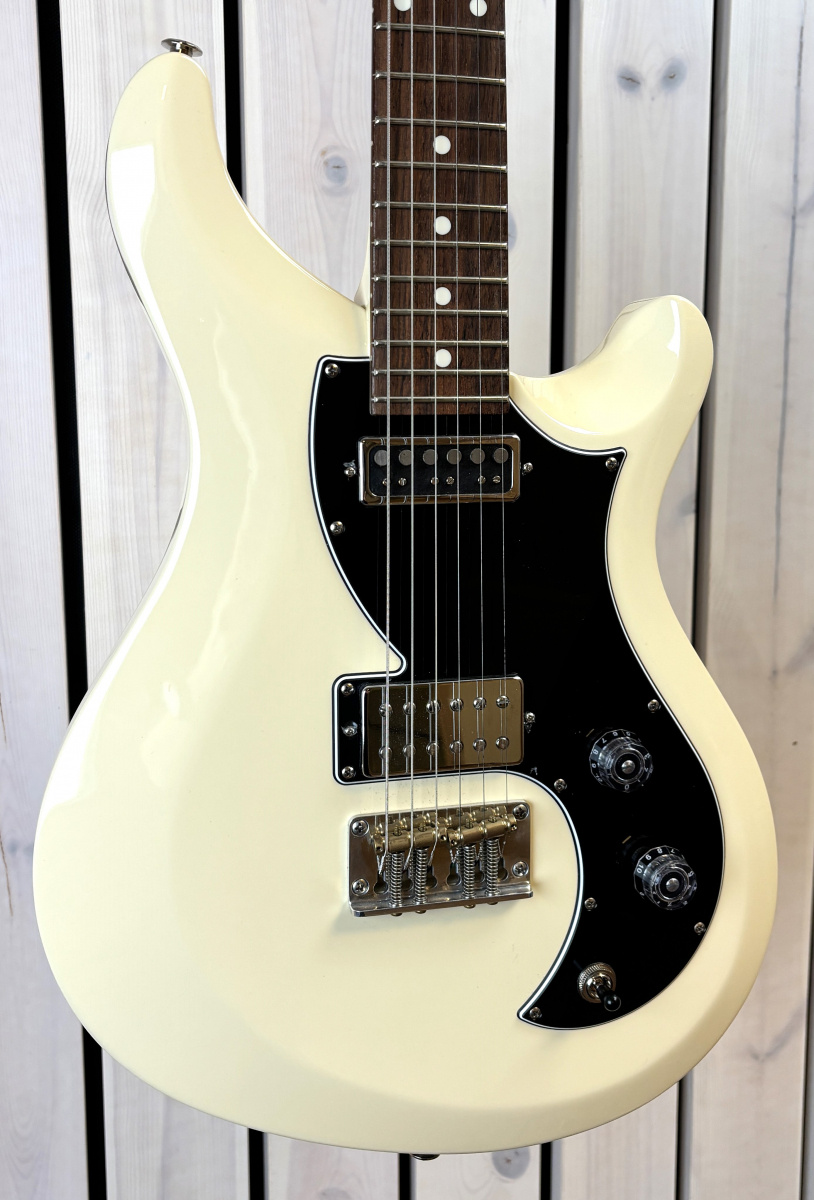 PRS S2 Vela - begagnad