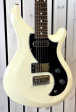 PRS S2 Vela - begagnad PRS S2 Vela - begagnad