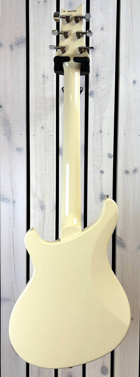 PRS S2 Vela - begagnad