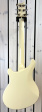 PRS S2 Vela - begagnad PRS S2 Vela - begagnad