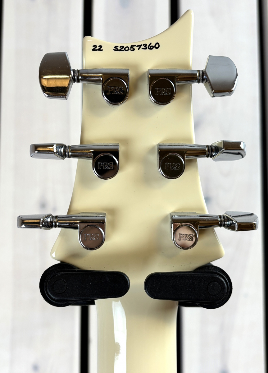 PRS S2 Vela - begagnad