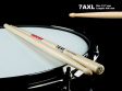 Wincent 7A XL Trumstockar Wincent 7A XL Trumstockar