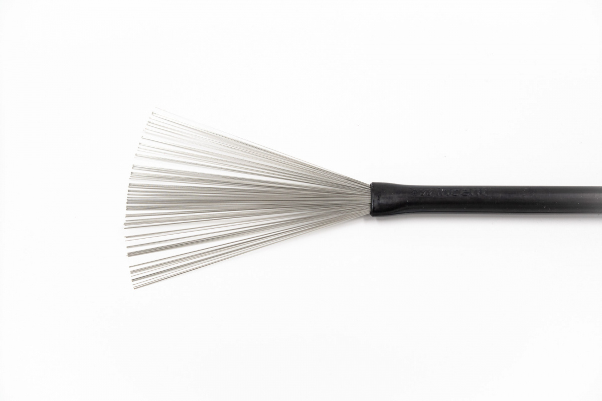 Wincent 29L Vispar St�l light