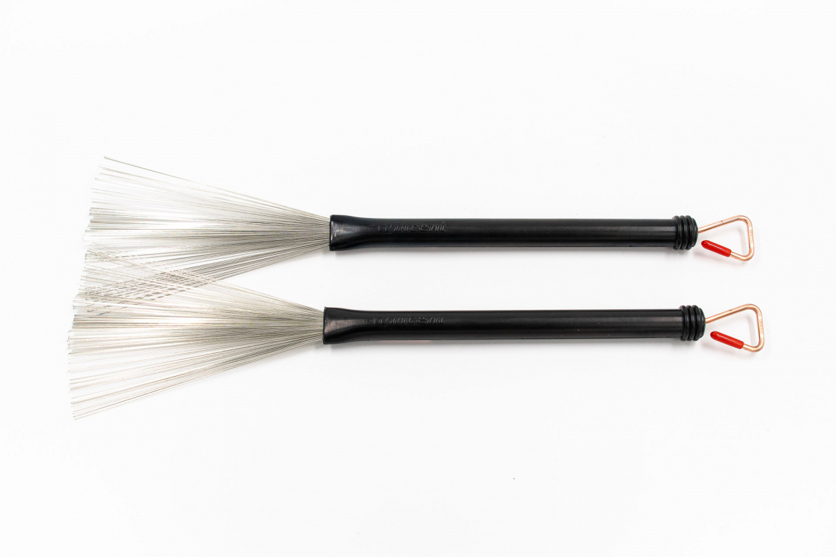 Medium vispar fr�n Wincent