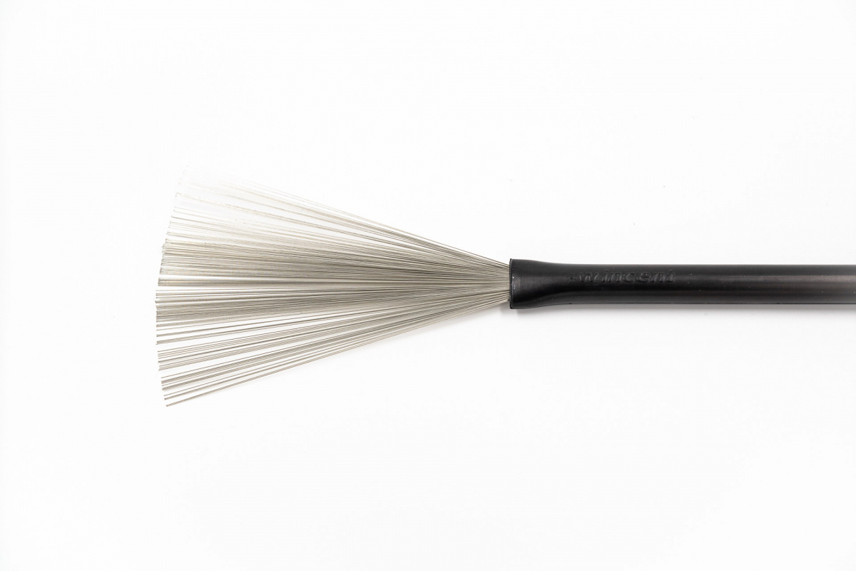 Medium vispar fr�n Wincent