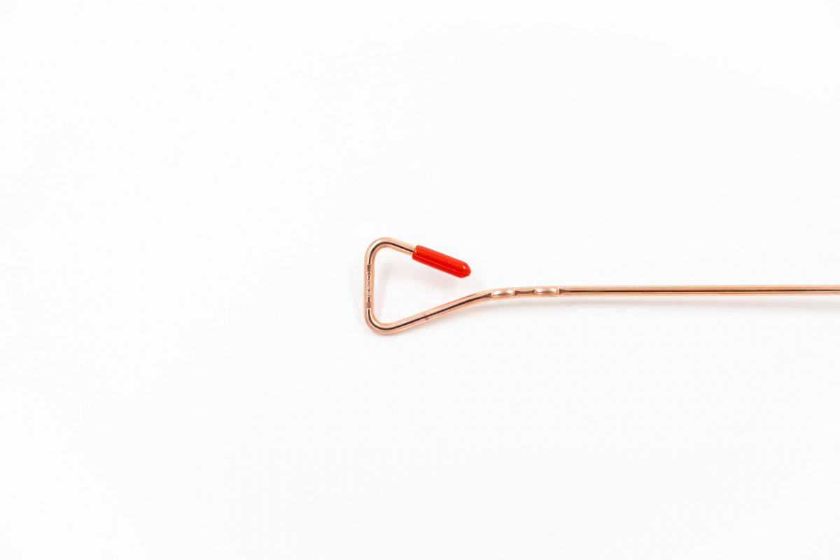 Medium vispar fr�n Wincent