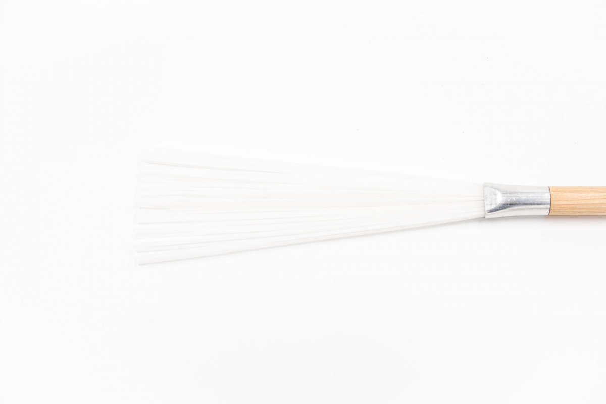 Nylonvispar fr�n Wincent