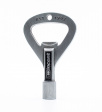 Wincent RockKey Stämnyckel Wincent trumnyckel