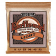 Ernie Ball Earthwood Phosphor Bronze 11-52 Ernie Ball Earthwood Phosphor Bronze 11-52