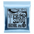 Ernie Ball Primo Slinky 9.5-44