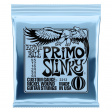 Ernie Ball Primo Slinky 9.5-44 Ernie Ball Primo Slinky 9.5-44
