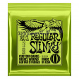 Ernie Ball Regular Slinky 10-46 Ernie Ball Regular Slinky 10-46
