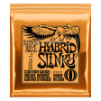 Ernie Ball Hybrid Slinky 9-46 Ernie Ball Hybrid Slinky 9-46