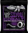Ernie Ball Cobalt Power Slinky 11-48