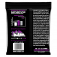 Ernie Ball Cobalt Power Slinky 11-48 Ernie Ball Cobalt Power Slinky 11-48