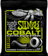 Ernie Ball Cobalt Regular Slinky 10-46 Ernie Ball Cobalt Regular Slinky 10-46