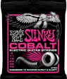 Ernie Ball Cobalt Super Slinky 9-42