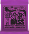 Ernie Ball Power Slinky Bass 55-110