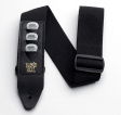 Ernie Ball EB-4039 Pickholder Strap Ernie Ball EB-4039 Pickholder Strap
