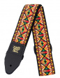 Ernie Ball EB-4090 Santa Fe Strap Ernie Ball EB-4090 Santa Fe Strap