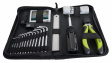 Ernie Ball EB-4114 Tool Kit Ernie Ball EB-4114 Tool Kit