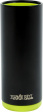 Ernie Ball 4288 Comfort Slide - medium Ernie Ball 4288 Comfort sliderör i medium tjocklek