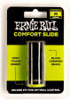 Ernie Ball 4288 Comfort Slide - medium Ernie Ball 4288 Comfort sliderör i medium tjocklek