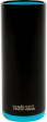 Ernie Ball 4289 Comfort Slide - large Ernie Ball 4289 Comfort sliderör i large storlek