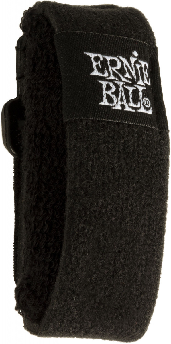 Ernie Ball 9612 Fretwrap - small
