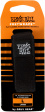 Ernie Ball 9614 Fretwrap - large Ernie Ball 9614 Fretwrap - large