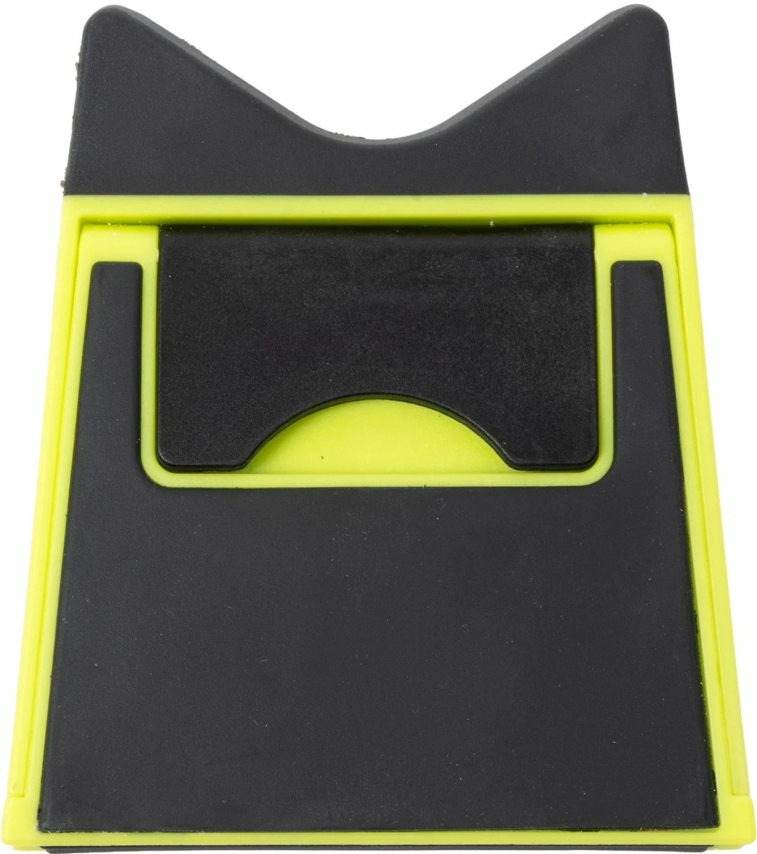 Ernie Ball 9617 Instrumentst�d till din gitarr eller bas