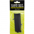 Ernie Ball 9636 Guitar Mute Noodle Ernie Ball 9636 Guitar Mute Noodle i 3-pack