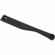 Ernie Ball 9637 Bass Mute Noodle Ernie Ball 9637 Bass Mute Noodle dämpning för elbas
