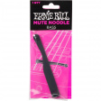 Ernie Ball 9637 Bass Mute Noodle Ernie Ball 9637 Bass Mute Noodle dämpning för elbas