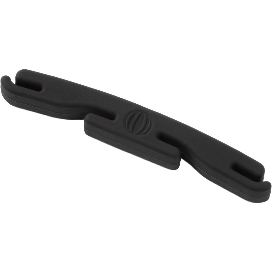 Ernie Ball 9640 Str�ngd�mpare f�r headstock