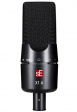 sE Electronics X1 A Mikrofon